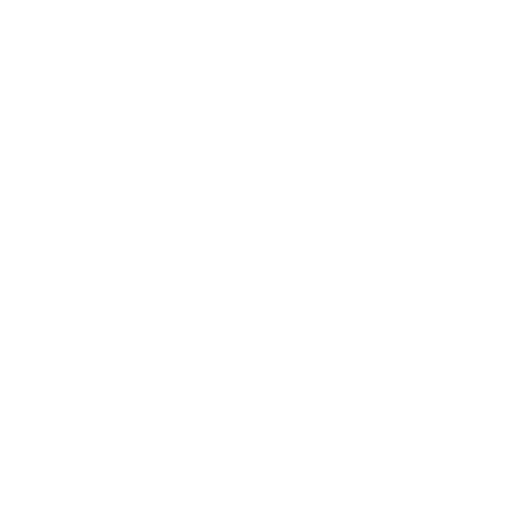 navigation-logo