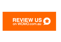 logo1